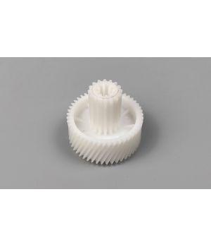 Шестерня для мясорубки Vitek VT1670 F0002432  DEX DMG155Q