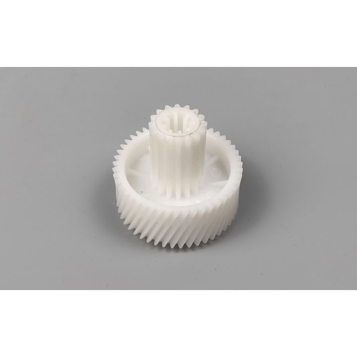 Шестерня для мясорубки Vitek VT1670 F0002432  DEX DMG155Q