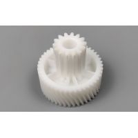 Шестерня мала для м'ясорубки Kenwood KW712649