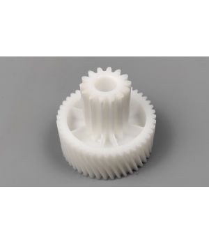 Шестерня мала для м'ясорубки Kenwood KW712649