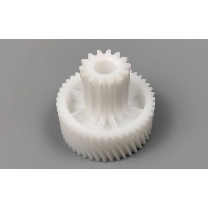 Шестерня мала для м'ясорубки Kenwood KW712649
