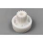 Шестерня мала для м'ясорубки Kenwood KW712649