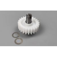 Шестерня для мясорубки Kenwood KW650714