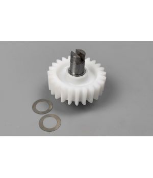 Шестерня для мясорубки Kenwood KW650714