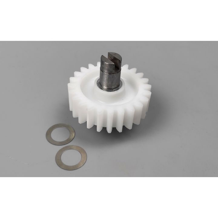Шестерня для мясорубки Kenwood KW650714