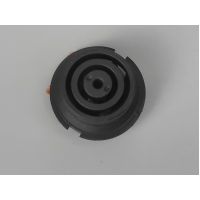 Контактна група SLD-121 для чайника Saturn Alpari