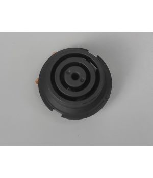 Контактна група SLD-121 для чайника Saturn Alpari