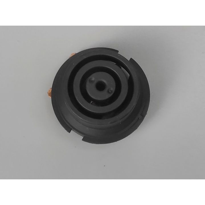 Контактна група SLD-121 для чайника Saturn Alpari