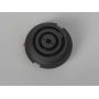 Контактна група SLD-121 для чайника Saturn Alpari