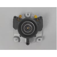 Контактна група AP-125 для чайника Saturn Mirta Alpari