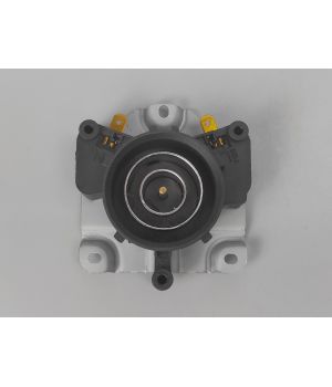 Контактна група AP-125 для чайника Saturn Mirta Alpari