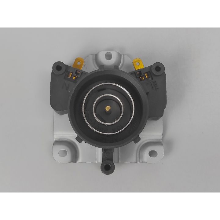 Контактна група AP-125 для чайника Saturn Mirta Alpari