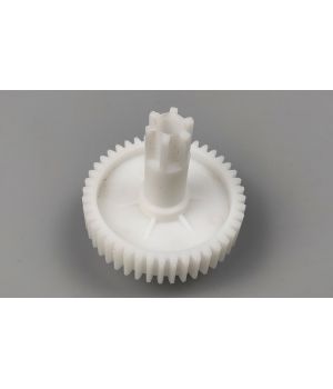 Шестерня для мясорубки Schtaiger SHG-730 / Vitesse