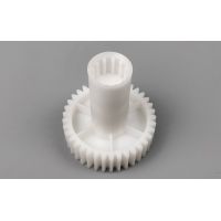 Шестерня шнекова для м'ясорубки Bosch ProPower MFW45020