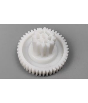 Шестерня середня для м'ясорубки Bosch ProPower MFW45020