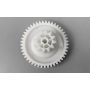 Шестерня середня для м'ясорубки Bosch ProPower MFW45020