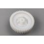 Шестерня середня для м'ясорубки Bosch ProPower MFW45020