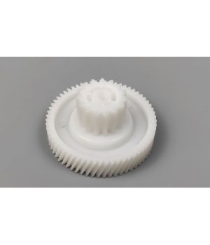 Шестерня мала для м'ясорубки Bosch ProPower MFW45020