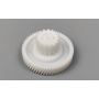 Шестерня мала для м'ясорубки Bosch ProPower MFW45020