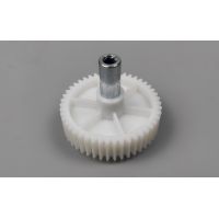 Шестерня для мясорубки Moulinex MS-5775457