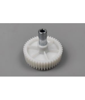 Шестерня для мясорубки Moulinex MS-5775457
