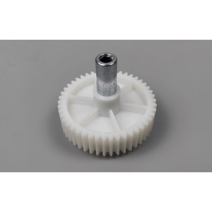 Шестерня для мясорубки Moulinex MS-5775457