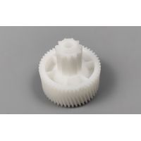 Шестерня мала для м'ясорубки Moulinex HV2 / HV4