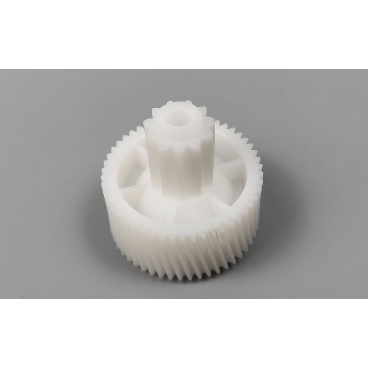 Шестерня мала для м'ясорубки Moulinex HV2 / HV4
