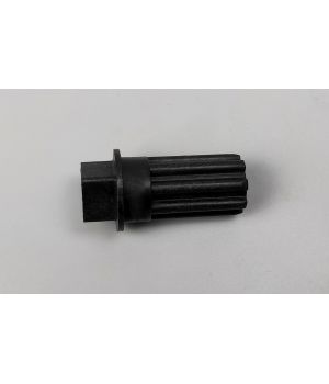 Втулка (муфта) шнека для мясорубки Braun BR67002718
