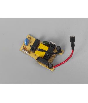 Плата для блендера Mirta BL-2660