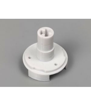 Корпус редуктора для блендера Promotec mp-590