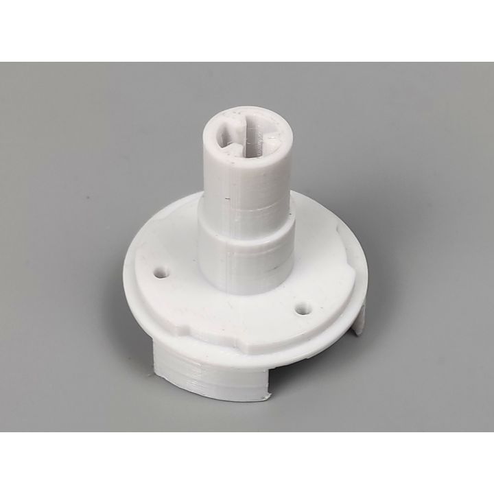 Корпус редуктора для блендера Promotec mp-590