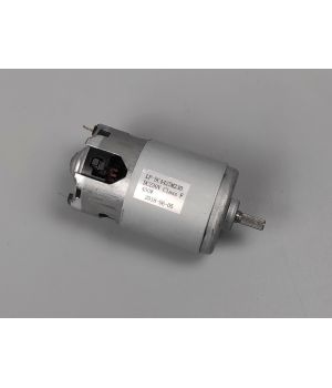 Двигун LP-DC-4425M230 для блендера Mirta BL2660