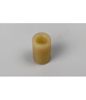 Муфта моторного блока міксера Moulinex - SS-192373