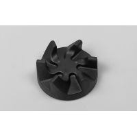 Муфта моторного блока блендера Kenwood - KW716054