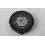 Муфта моторного блока блендера Kenwood - KW716054