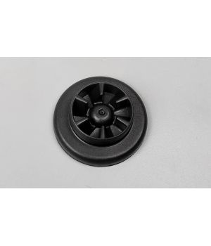 Муфта мотору блендера Tefal MS-0A11419