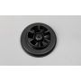 Муфта мотору блендера Tefal MS-0A11419