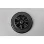 Муфта мотору блендера Tefal MS-0A11419