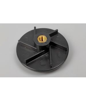 Муфта для блендера Tefal BL520, BL522, BL523 (d=45 мм) - SS-192710