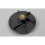 Муфта для блендера Tefal BL520, BL522, BL523 (d=45 мм) - SS-192710