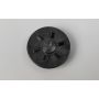 Муфта для блендера Tefal BL520, BL522, BL523 (d=45 мм) - SS-192710