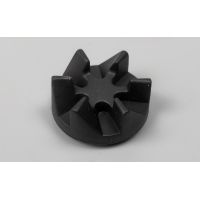 Муфта двигуна для блендера Kenwood SB266, SB277 - KW711203