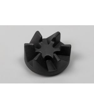 Муфта двигуна для блендера Kenwood SB266, SB277 - KW711203