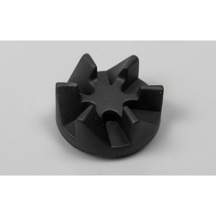 Муфта двигуна для блендера Kenwood SB266, SB277 - KW711203