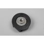 Муфта двигуна для блендера Kenwood SB266, SB277 - KW711203