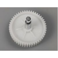 Шестерня велика для мясорубки Vinis VMG-1506