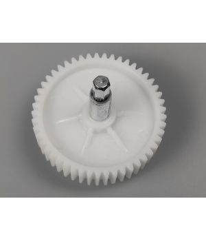 Шестерня велика для мясорубки Vinis VMG-1506 