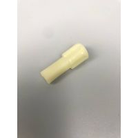 Муфта двигуна для блендера Mirta BHM350 Saturn ST-FP9064 ST-FP9086