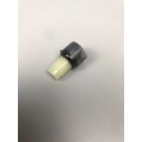 Муфта двигателя для блендера Zelmer 491.0010 756810